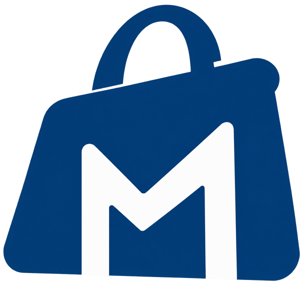 Morwink